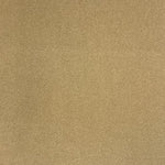 Emi Cork - Fabricforhome.com - Your Online Destination for Drapery and Upholstery Fabric