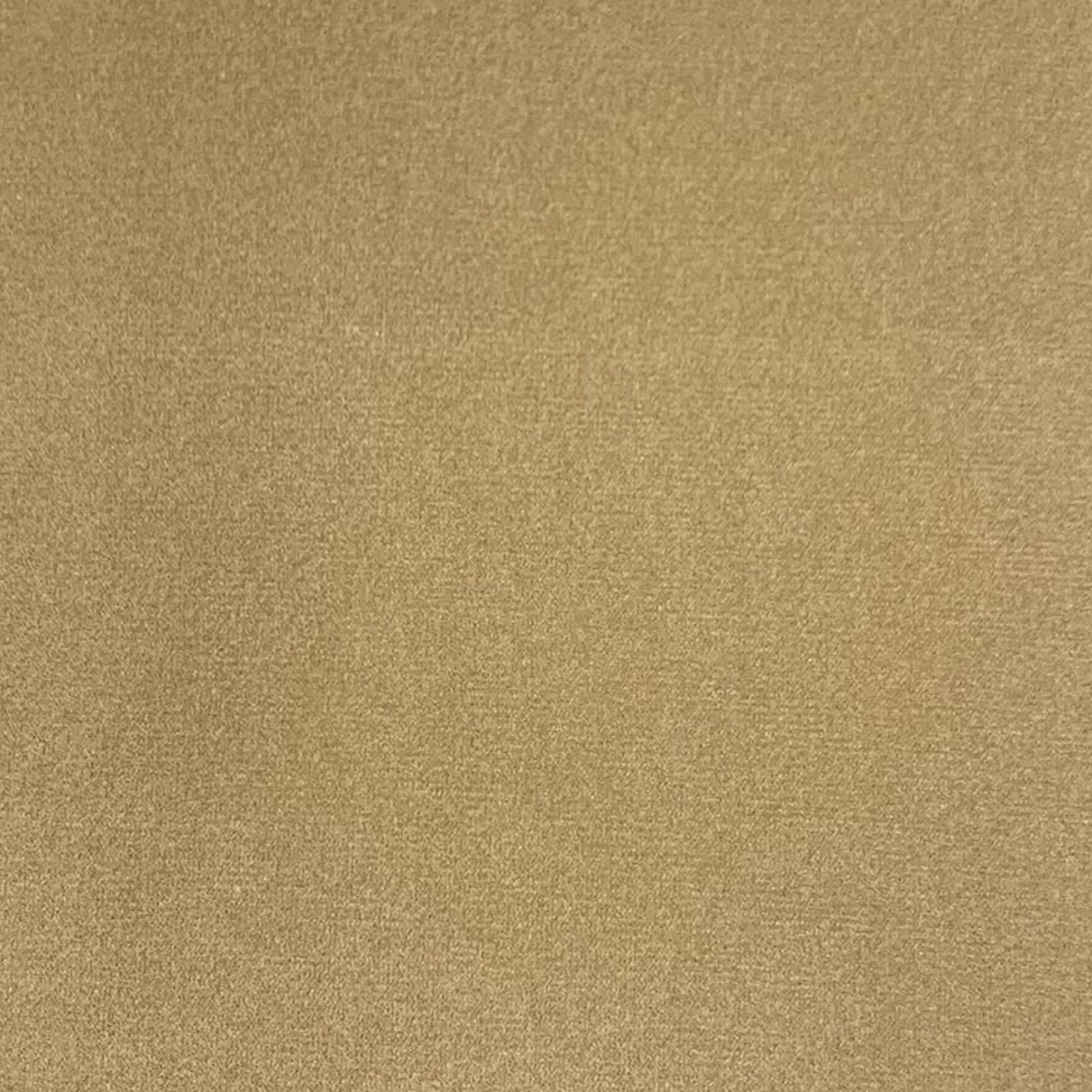 Emi Cork - Fabricforhome.com