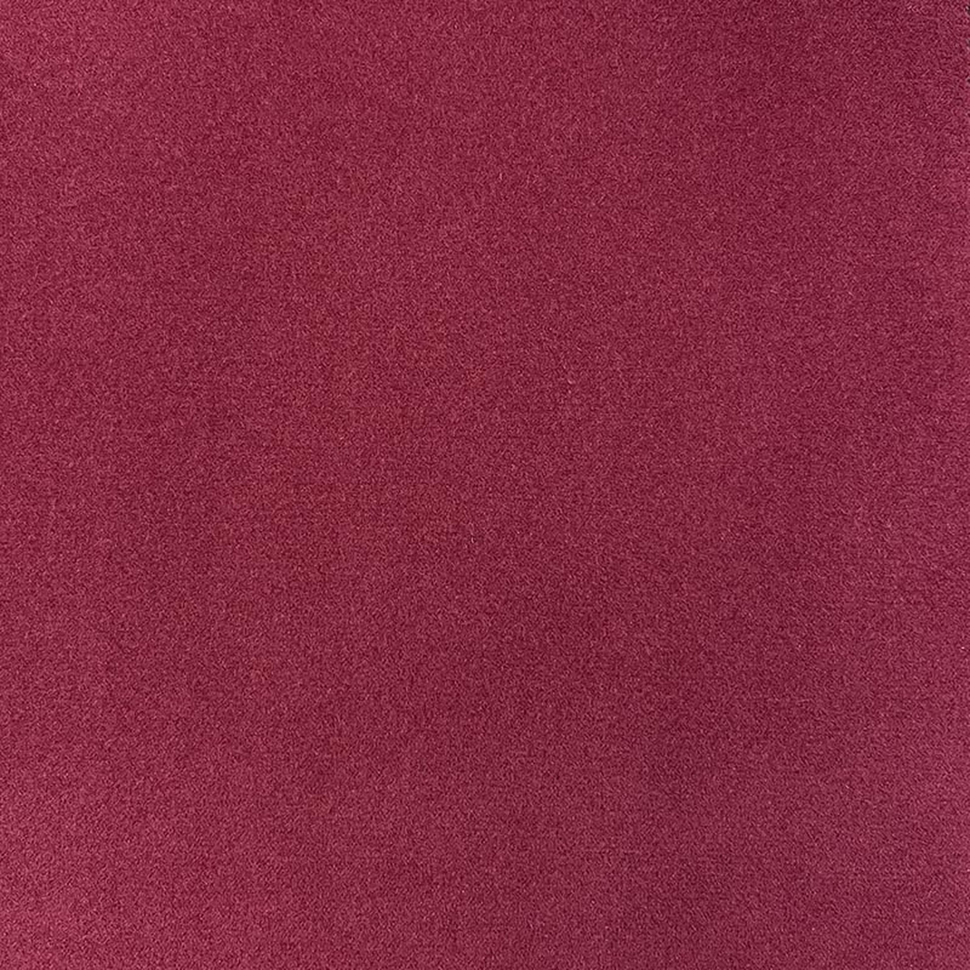 Emi Cranberry - Fabricforhome.com