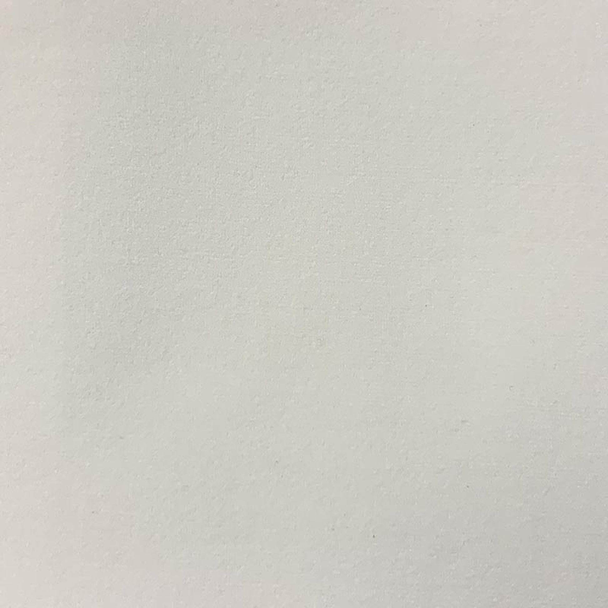 Emi Cream - Fabricforhome.com