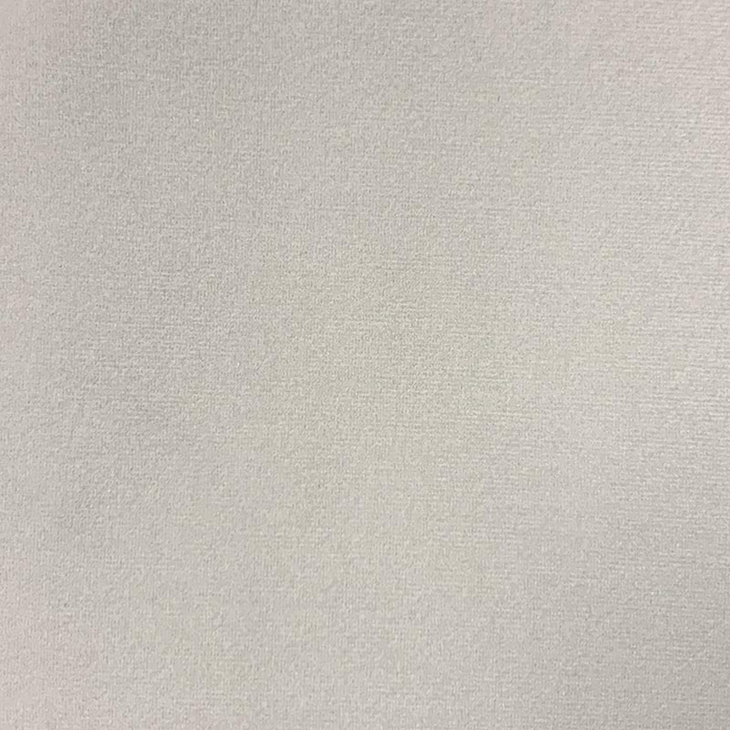 Emi Dusk - Fabricforhome.com