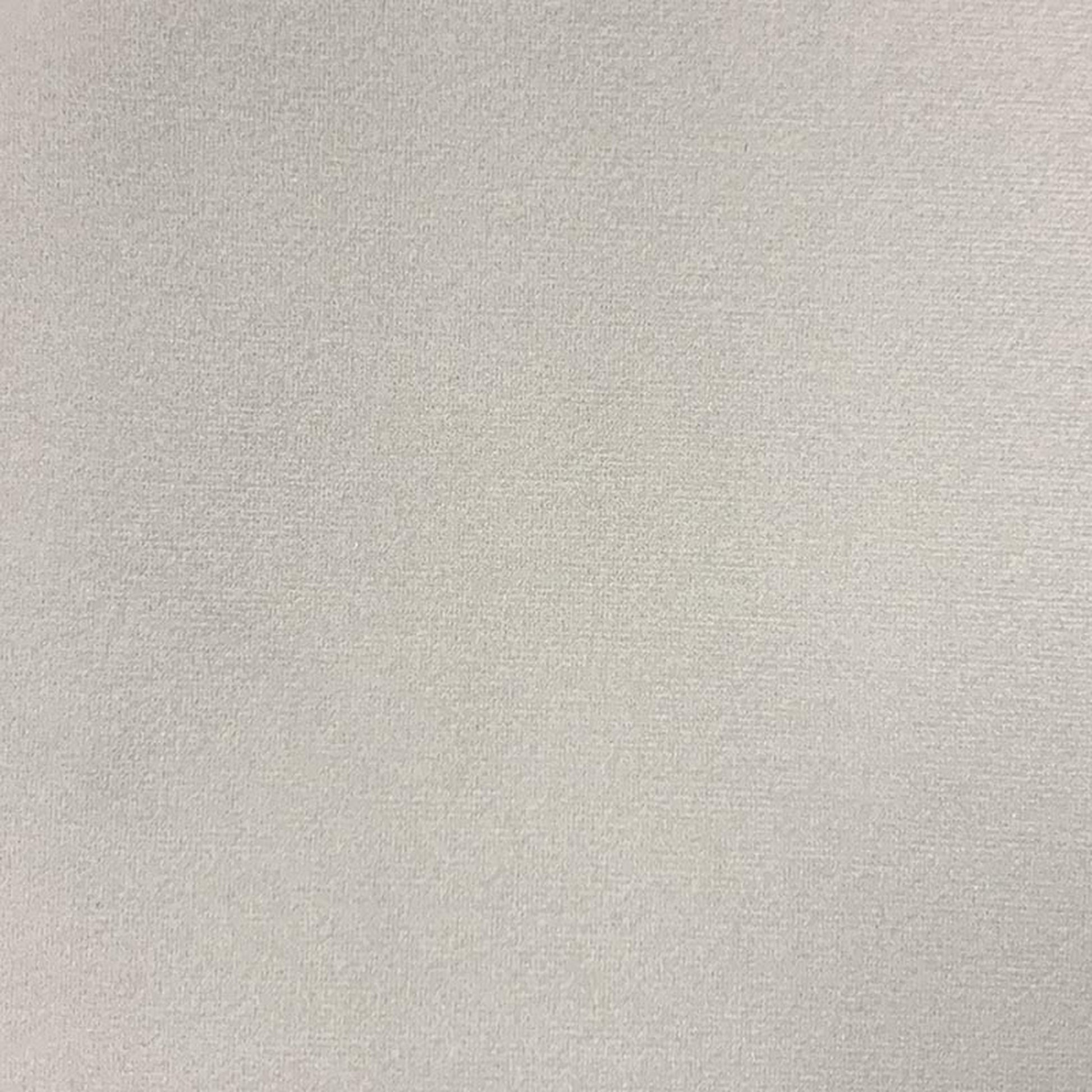 Emi Dusk - Fabricforhome.com