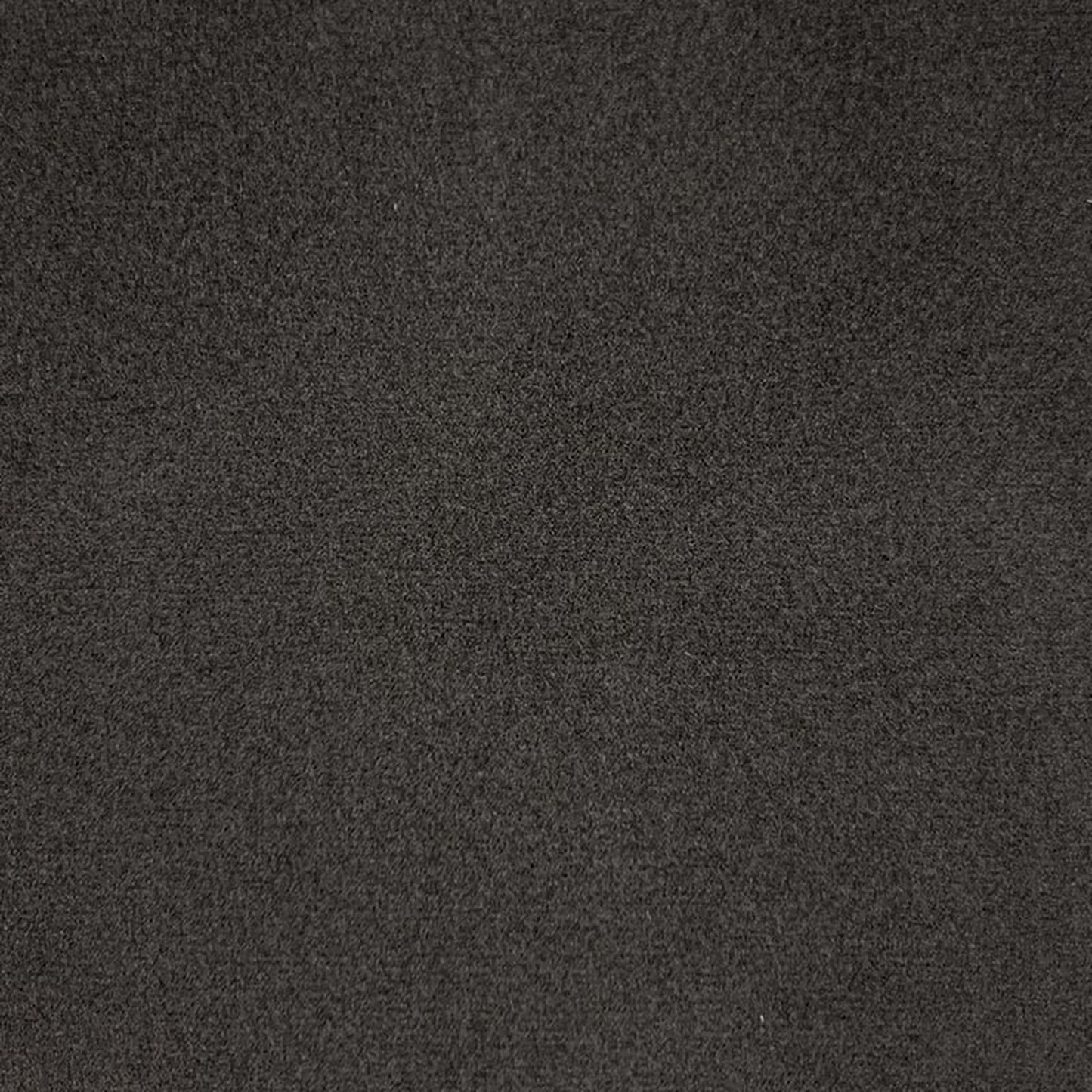 Emi Espresso - Fabricforhome.com