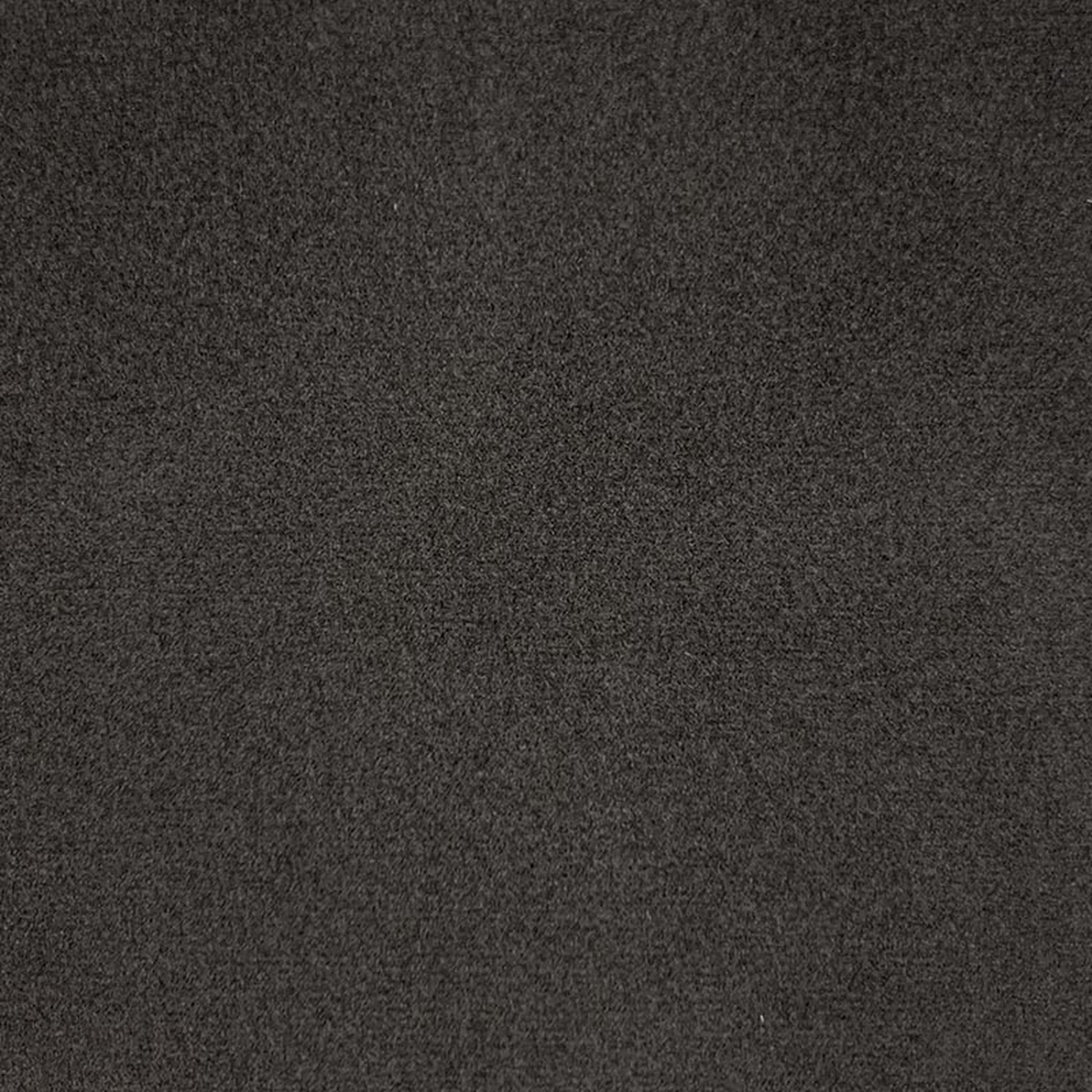 Emi Espresso - Fabricforhome.com