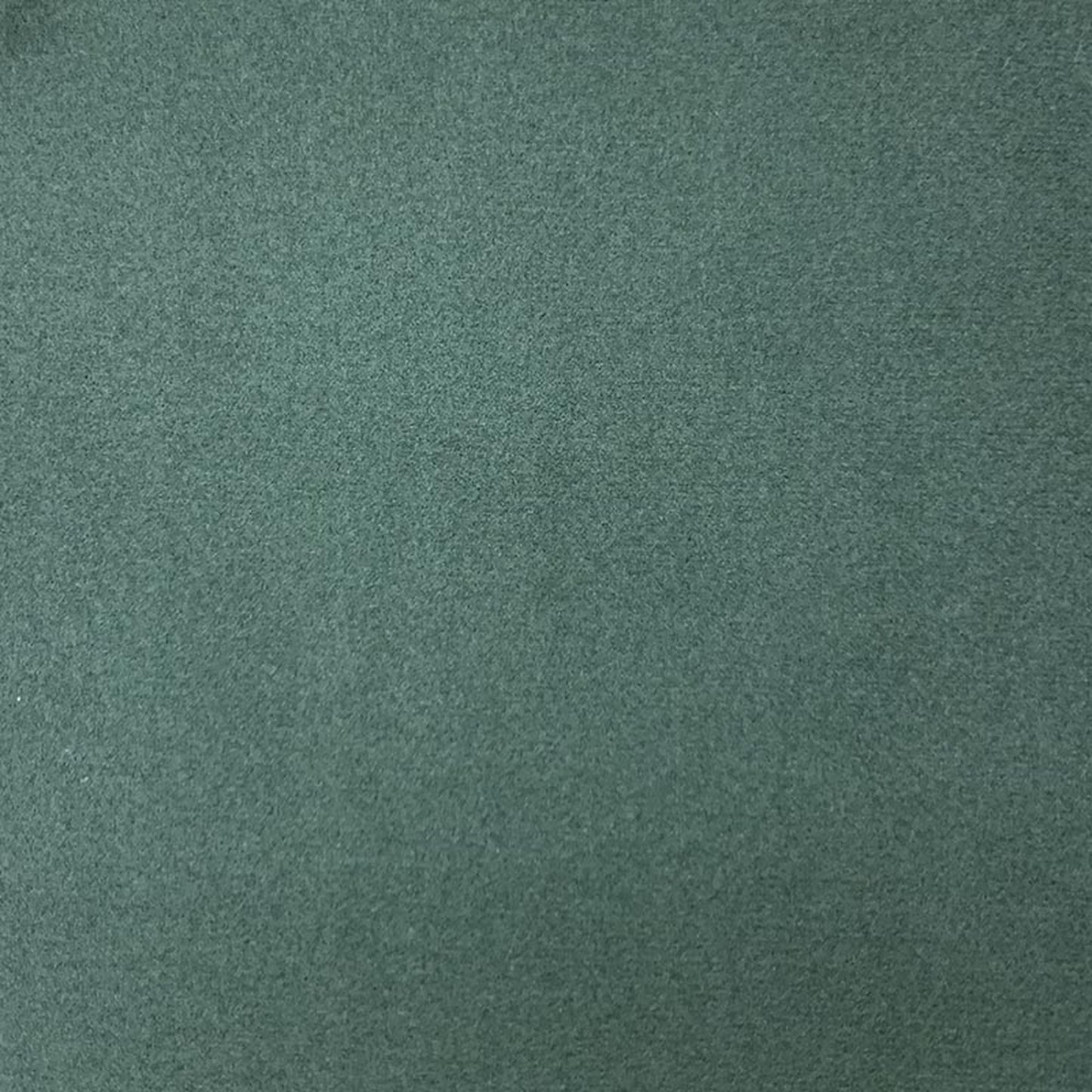 Emi Evergreen - Fabricforhome.com