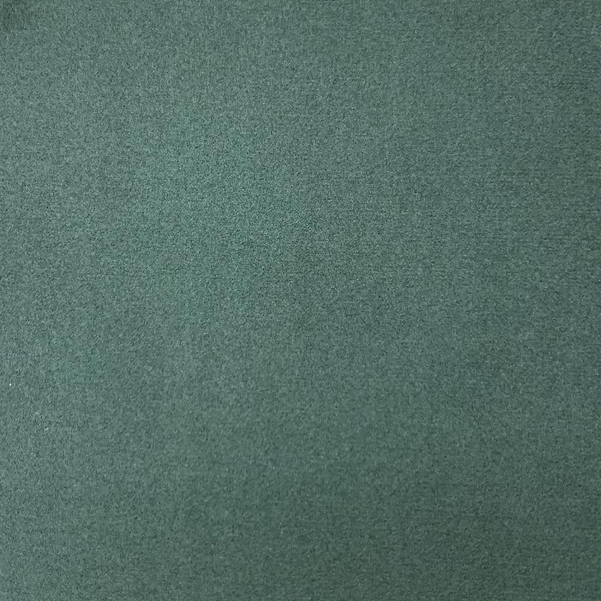 Emi Evergreen - Fabricforhome.com