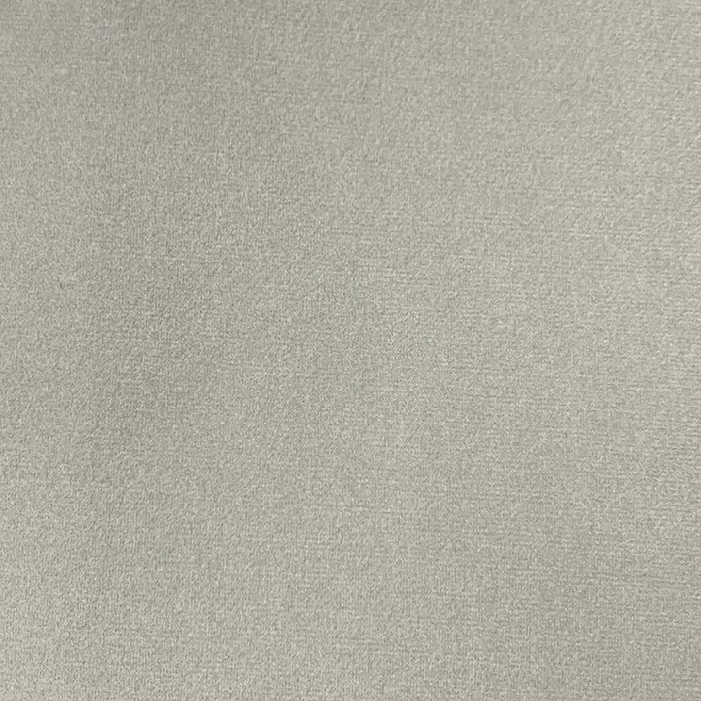 Emi Fog - Fabricforhome.com