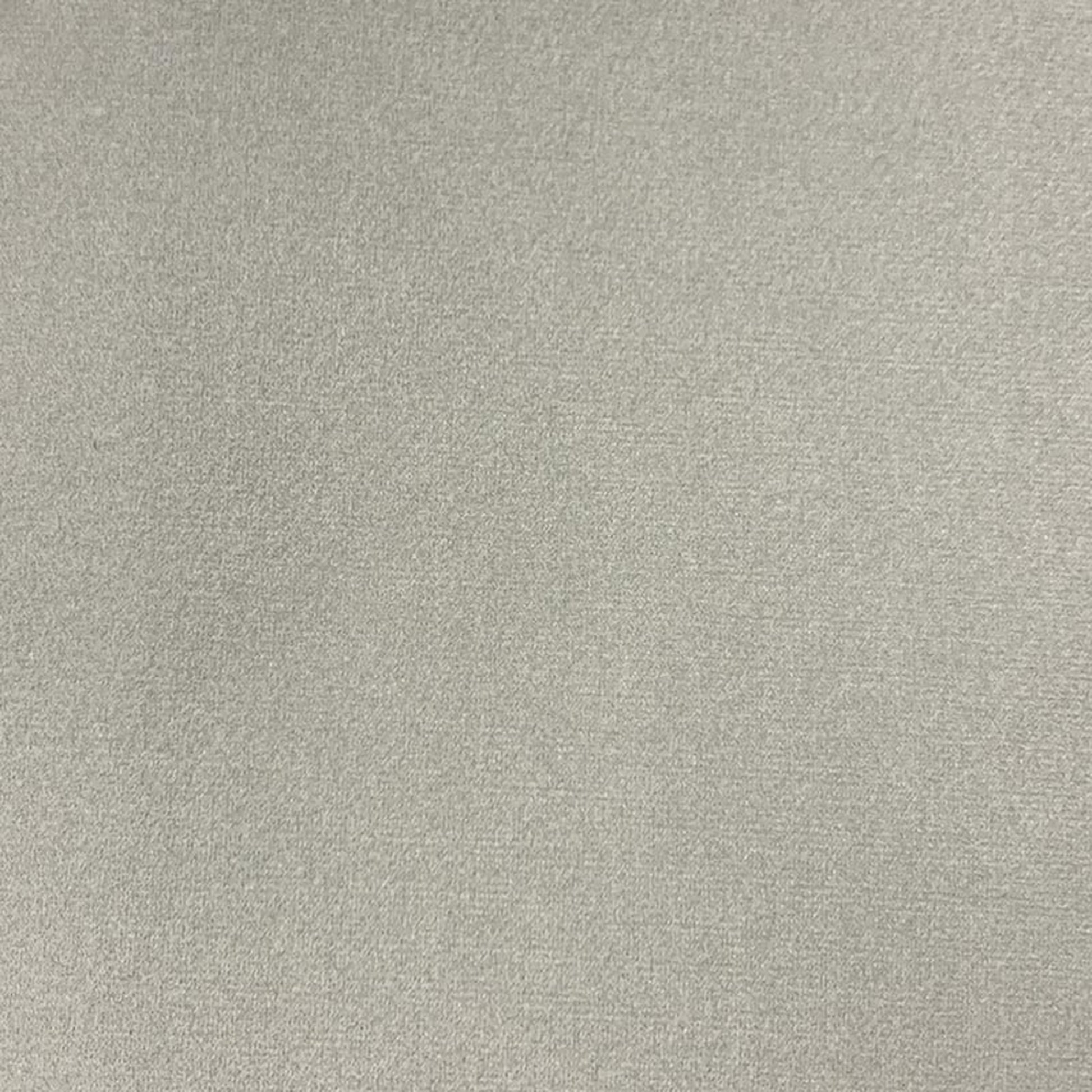 Emi Fog - Fabricforhome.com