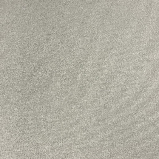 Emi Fog