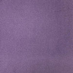 Emi Grape - Fabricforhome.com - Your Online Destination for Drapery and Upholstery Fabric