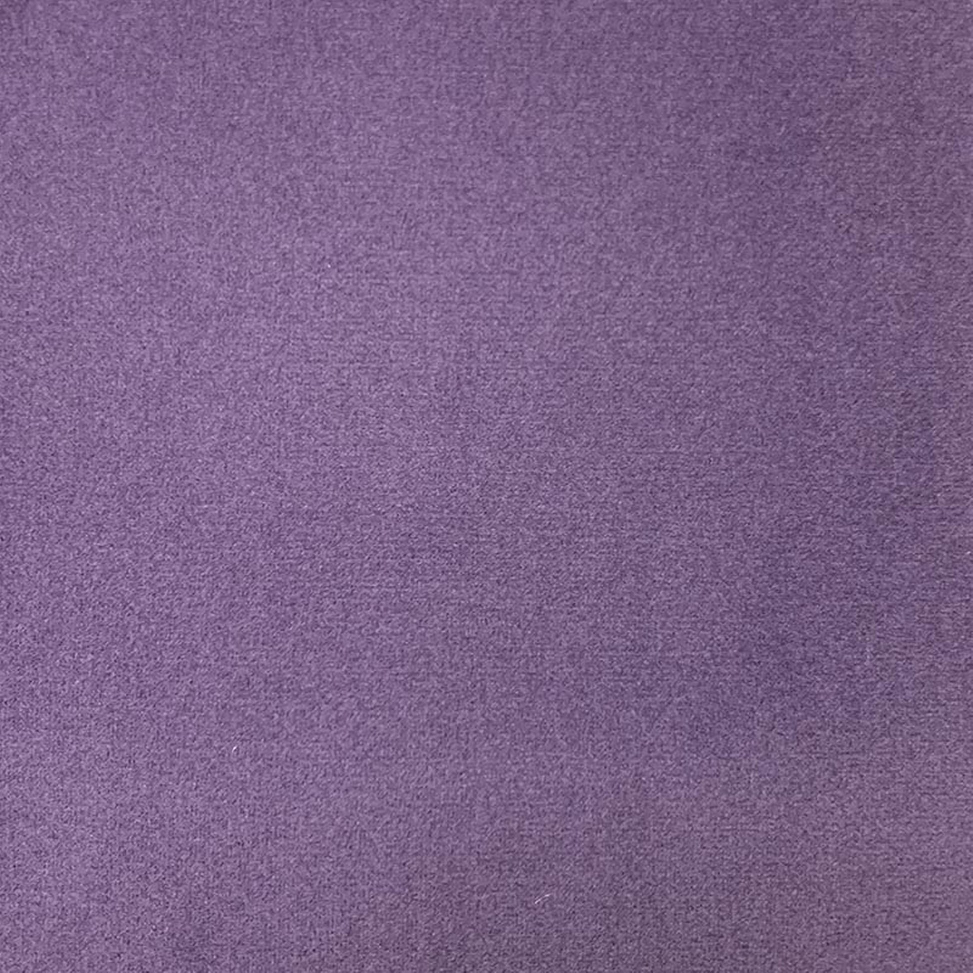 Emi Grape - Fabricforhome.com