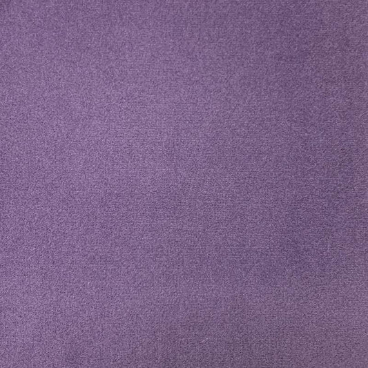 Emi Grape
