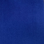 Emi Indigo - Fabricforhome.com - Your Online Destination for Drapery and Upholstery Fabric