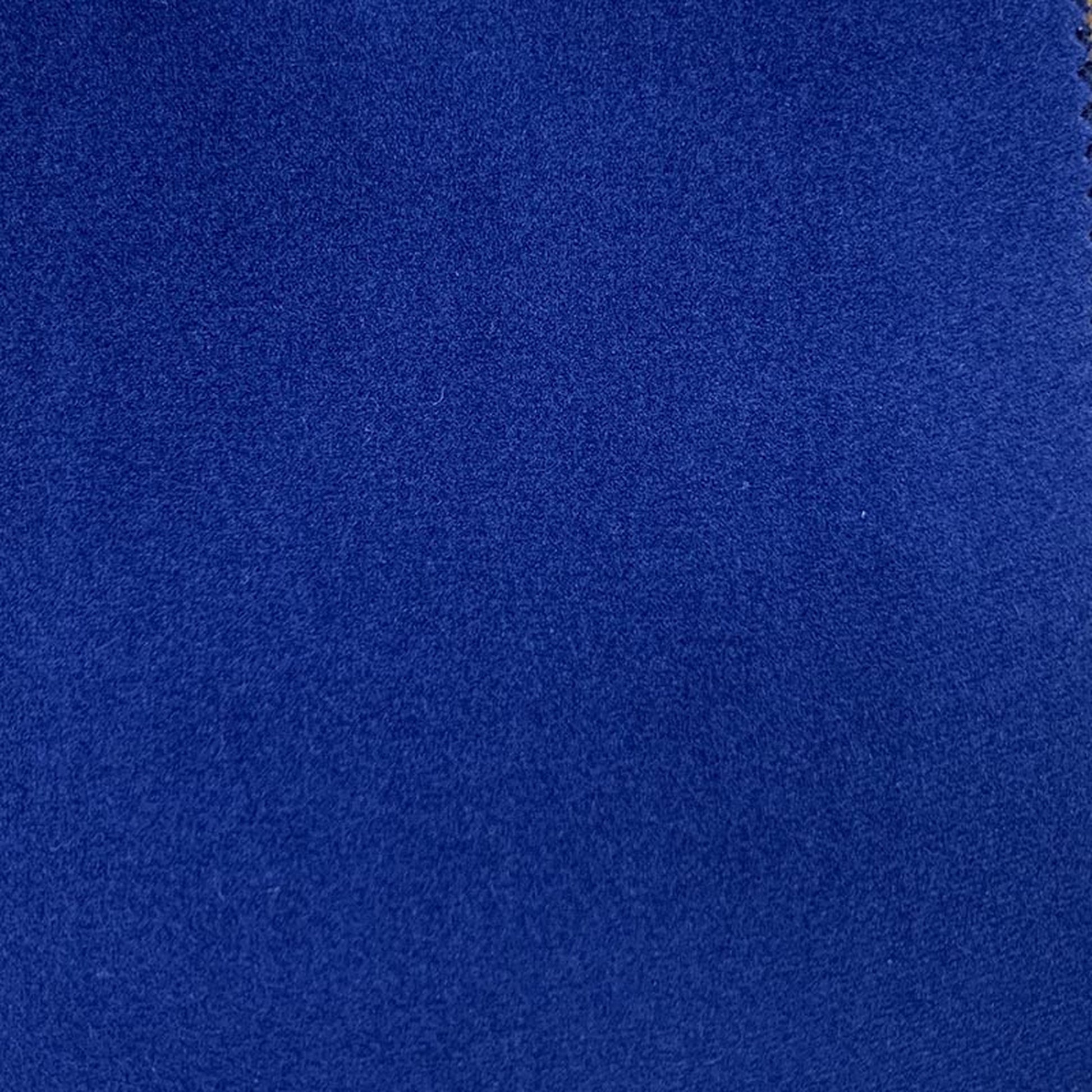 Emi Indigo - Fabricforhome.com