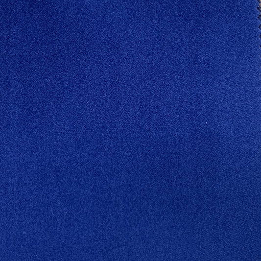 Emi Indigo