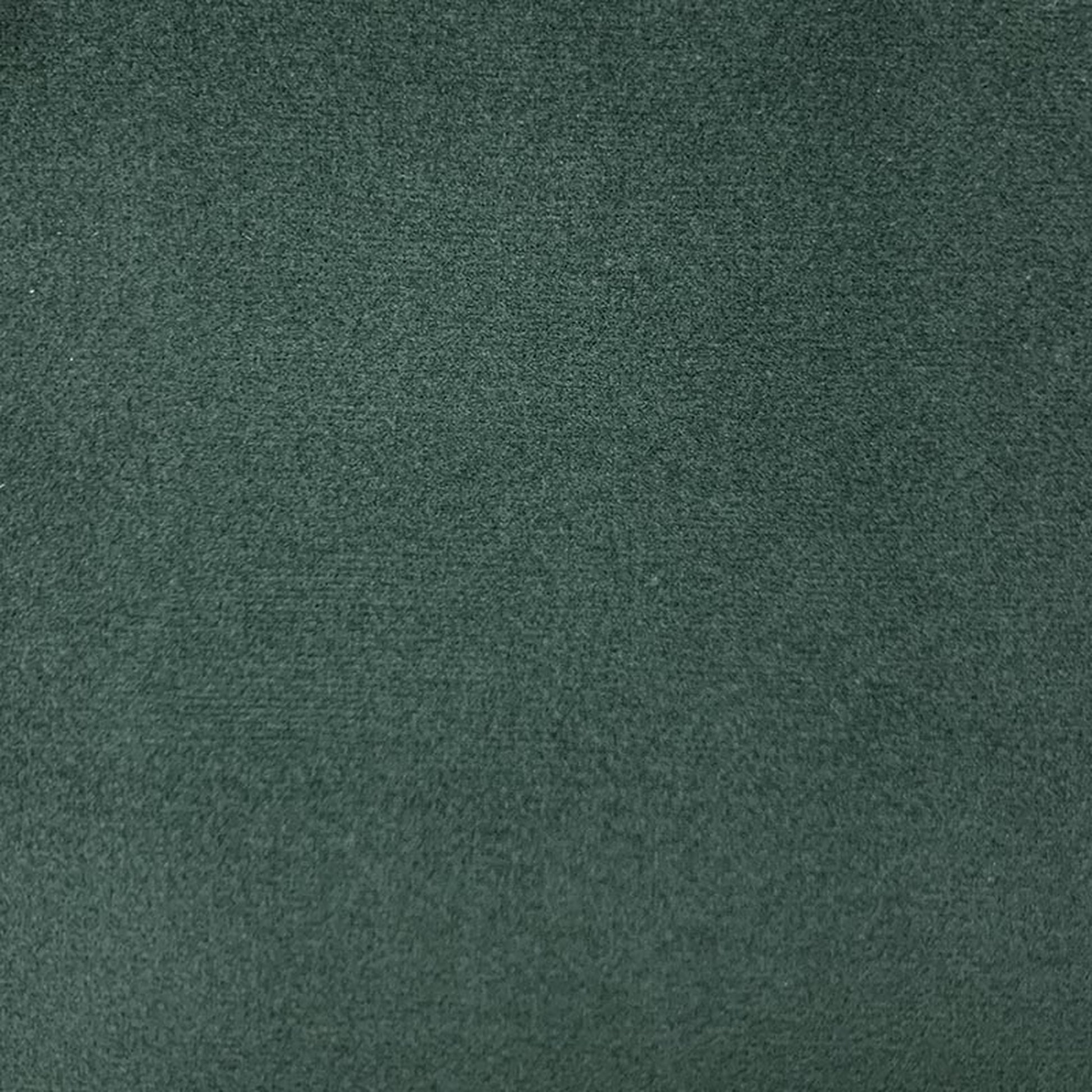 Emi Jungle - Fabricforhome.com