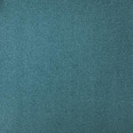 Emi Lagoon - Fabricforhome.com - Your Online Destination for Drapery and Upholstery Fabric