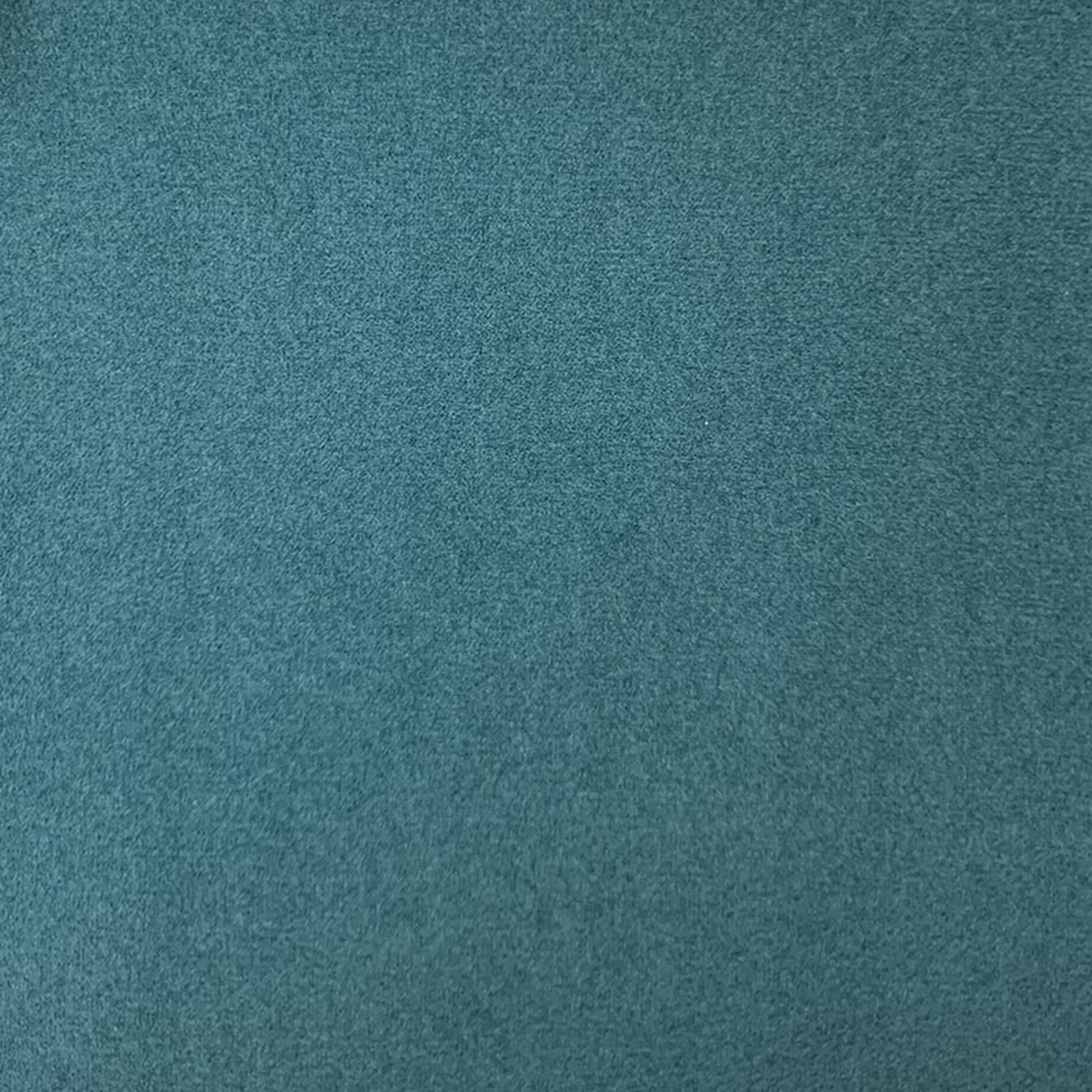 Emi Lagoon - Fabricforhome.com