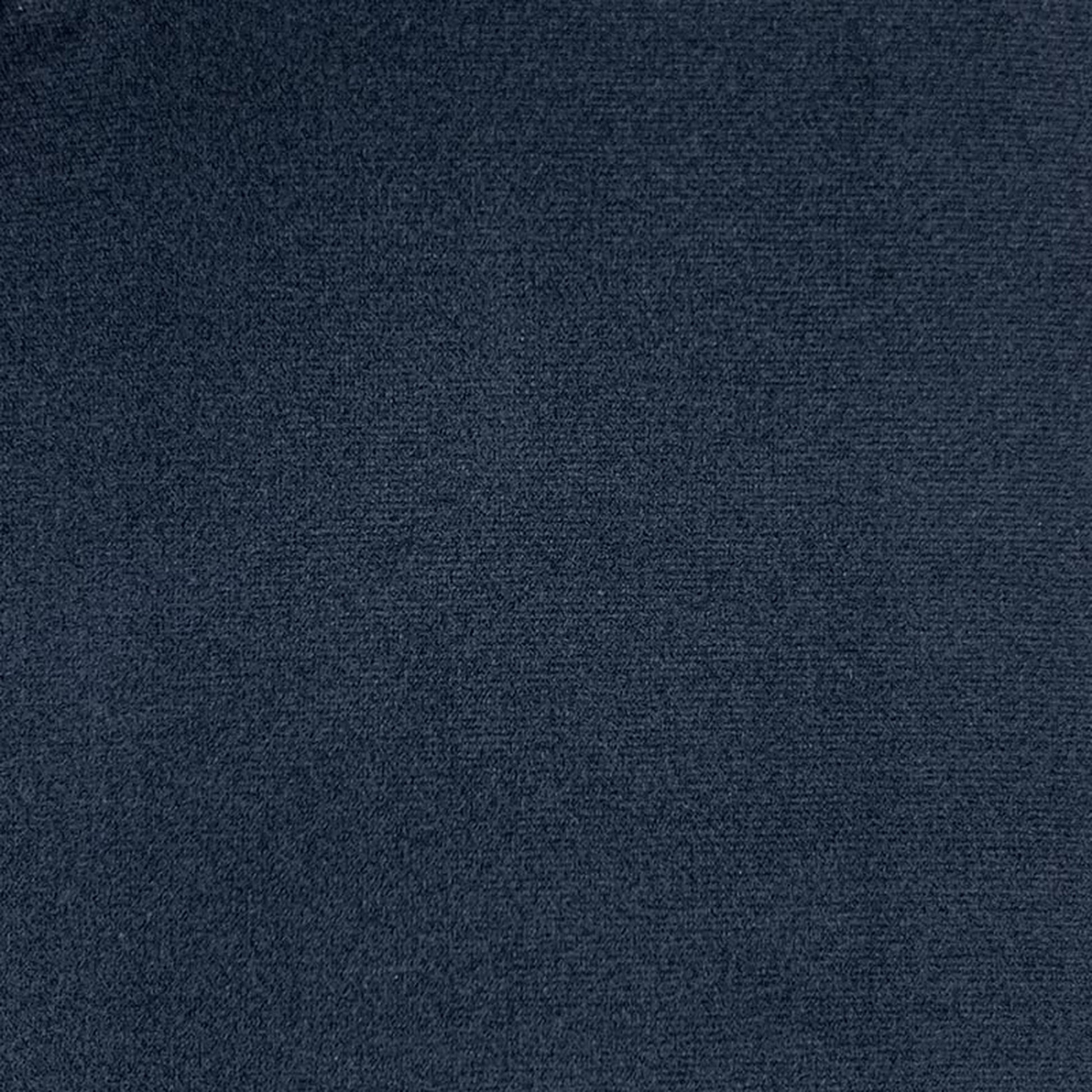 Emi Lava - Fabricforhome.com