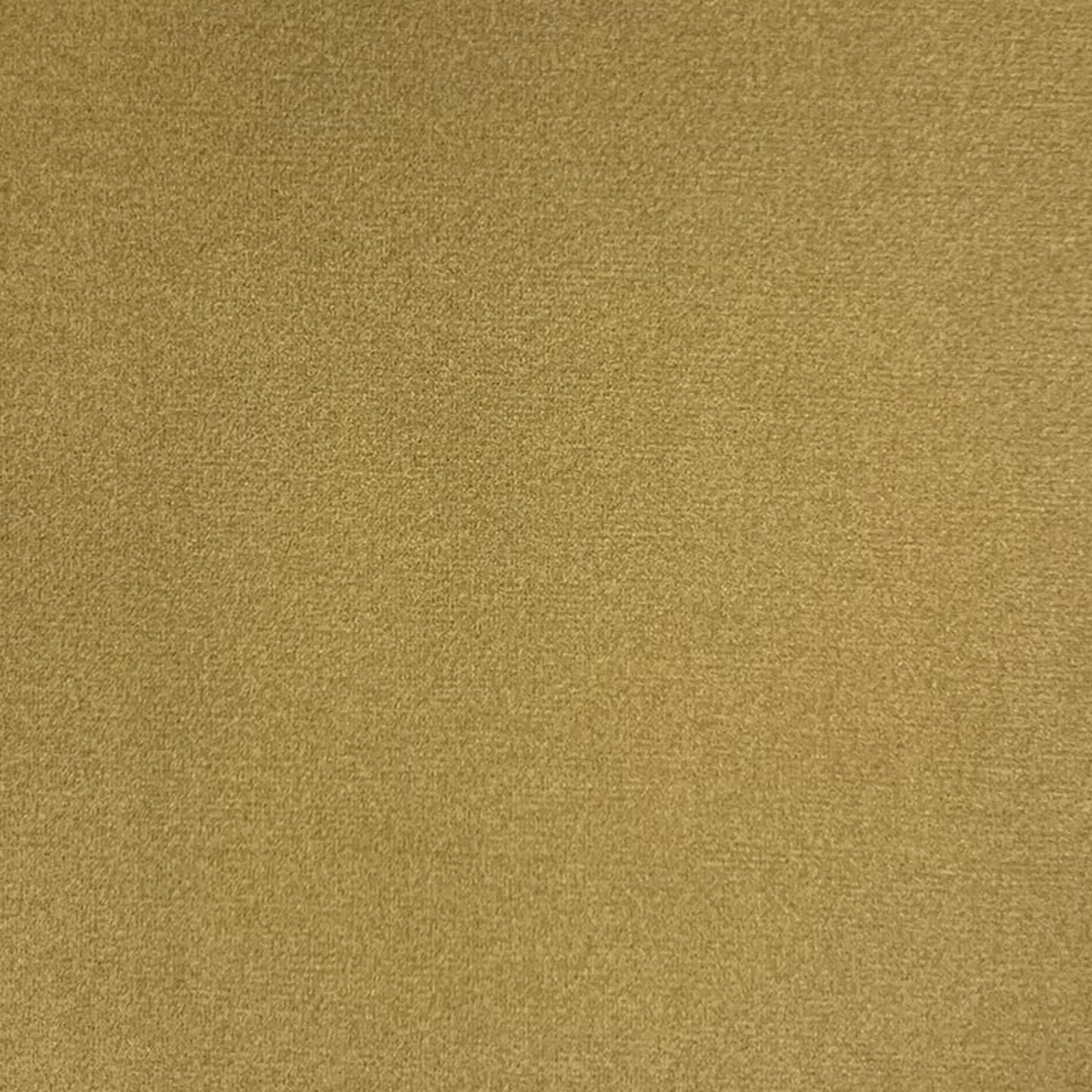 Emi Lion - Fabricforhome.com