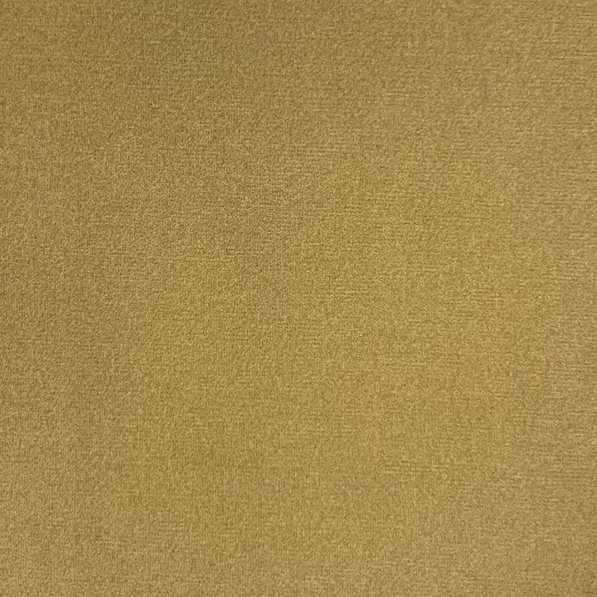 Emi Lion - Fabricforhome.com