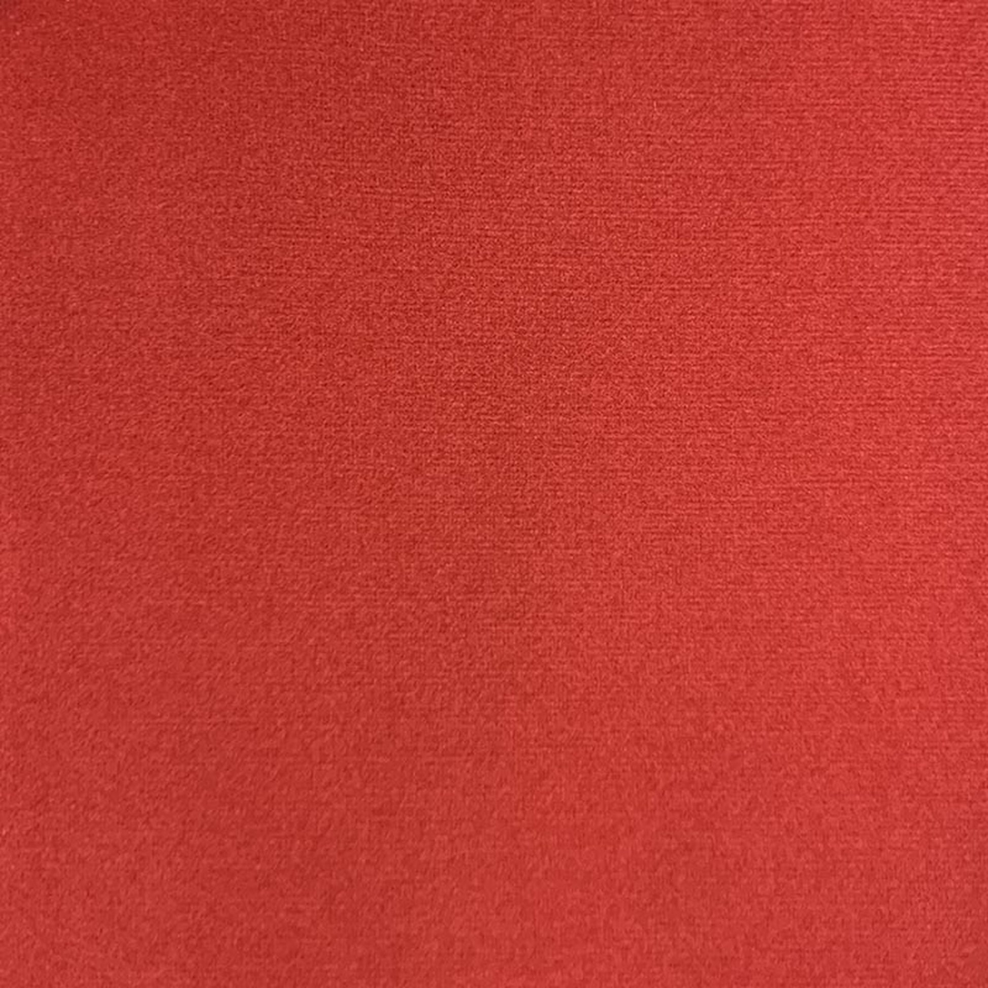 Emi Lipstick - Fabricforhome.com