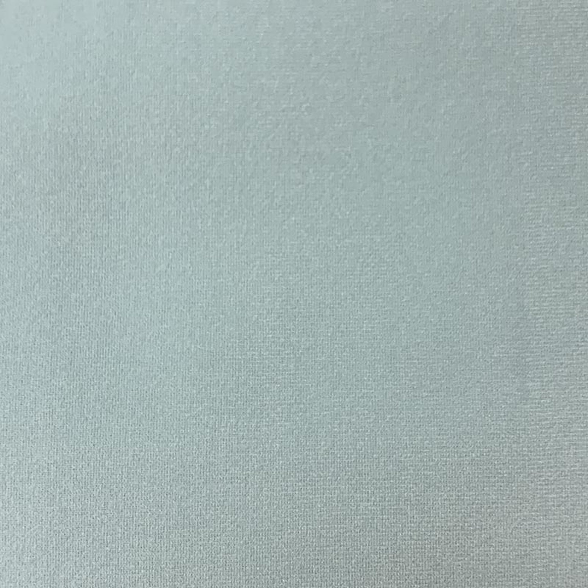 Emi Mist - Fabricforhome.com