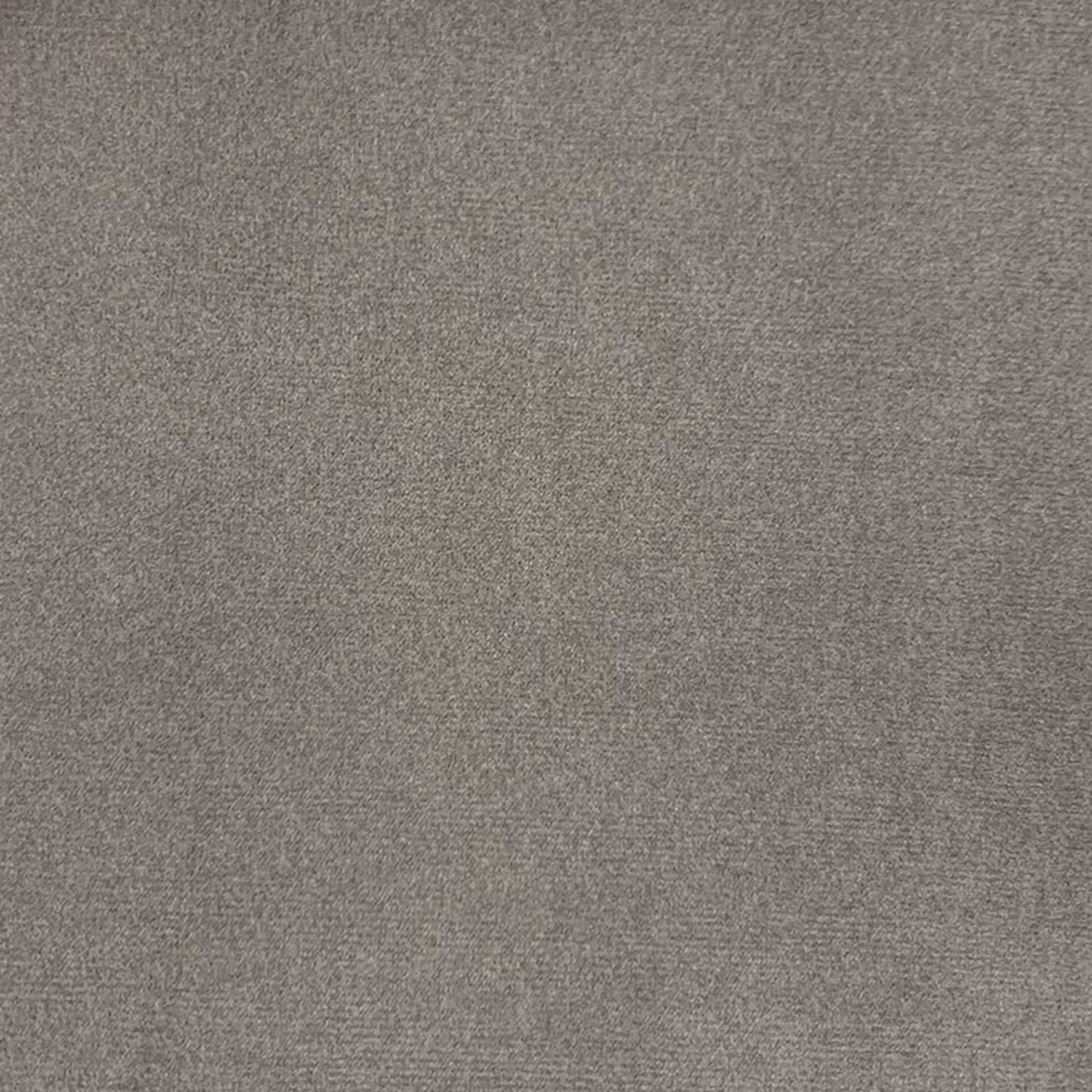 Emi Mocha - Fabricforhome.com