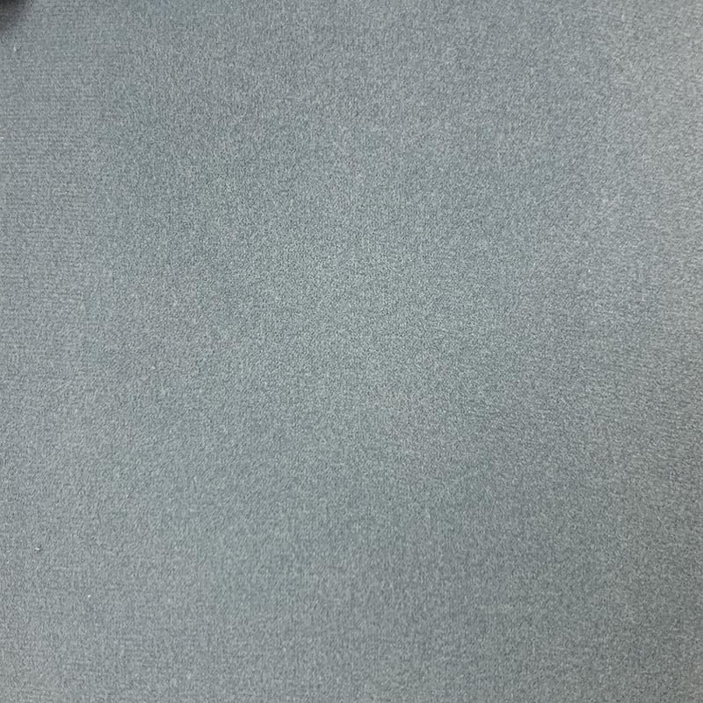 Emi Moonstone - Fabricforhome.com