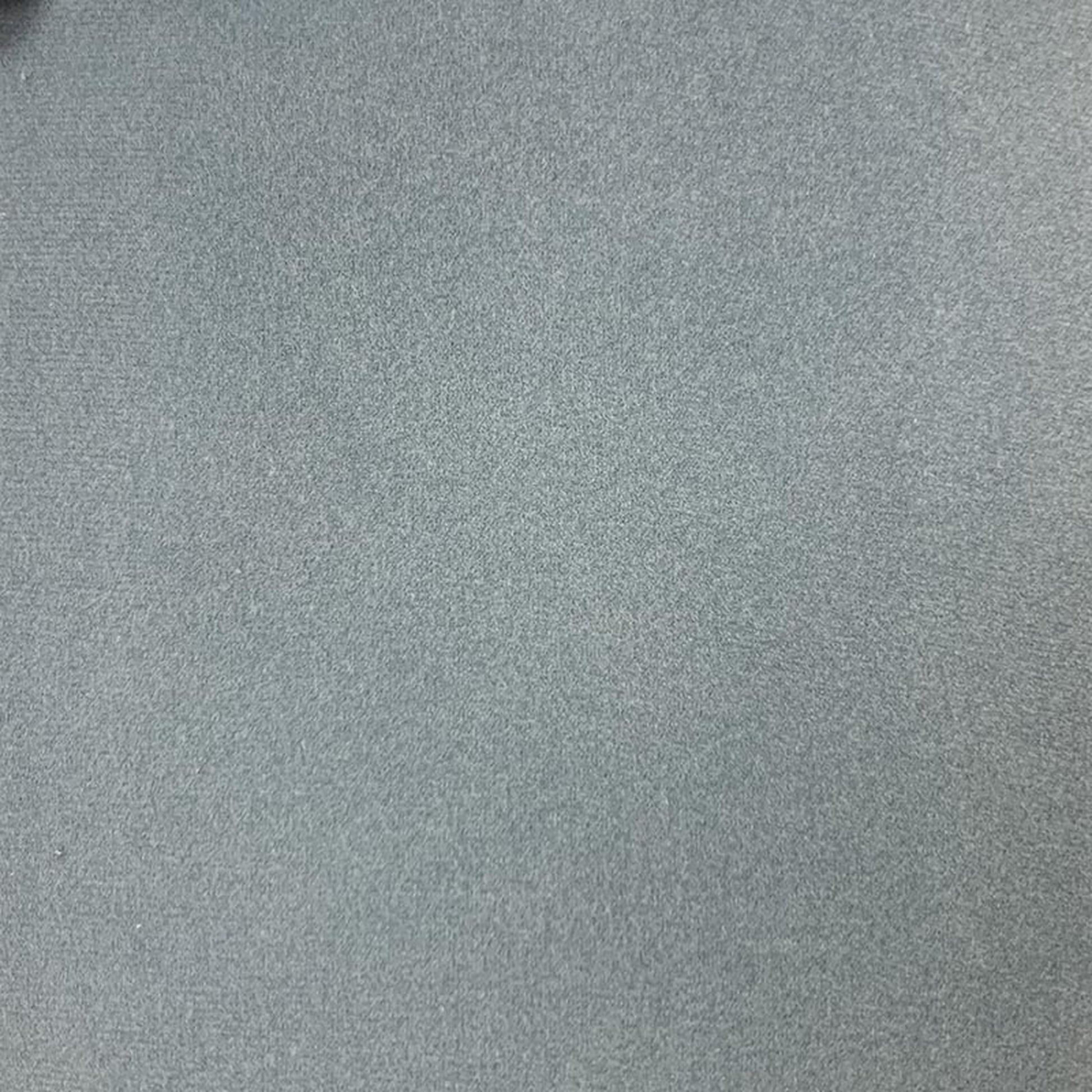 Emi Moonstone - Fabricforhome.com