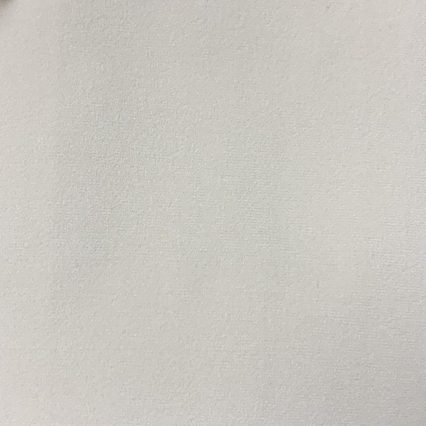 Emi Natural - Fabricforhome.com