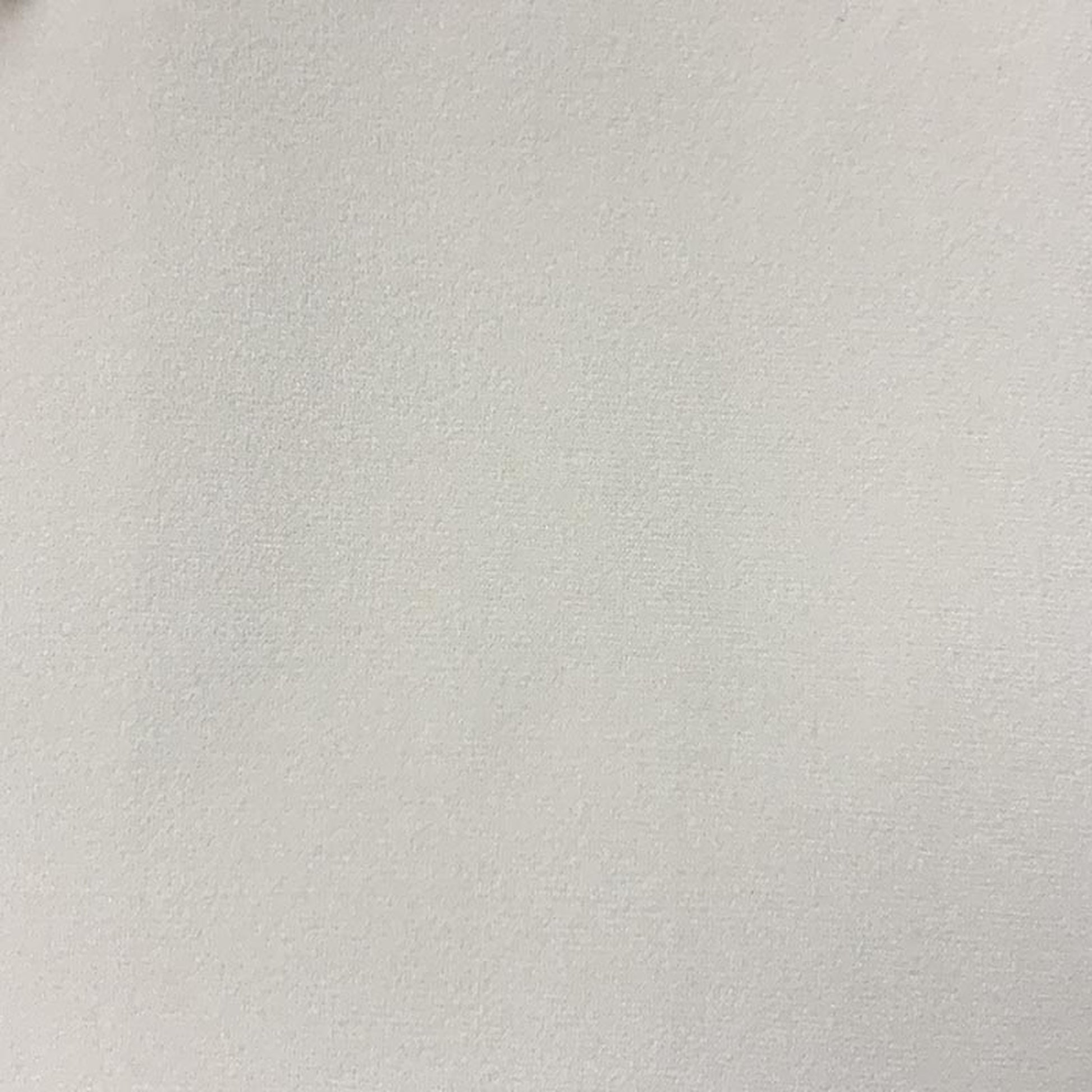 Emi Natural - Fabricforhome.com