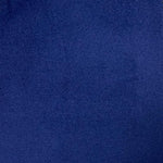 Emi Navy - Fabricforhome.com - Your Online Destination for Drapery and Upholstery Fabric
