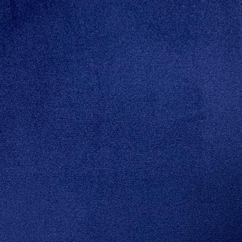 Emi Navy - Fabricforhome.com - Your Online Destination for Drapery and Upholstery Fabric
