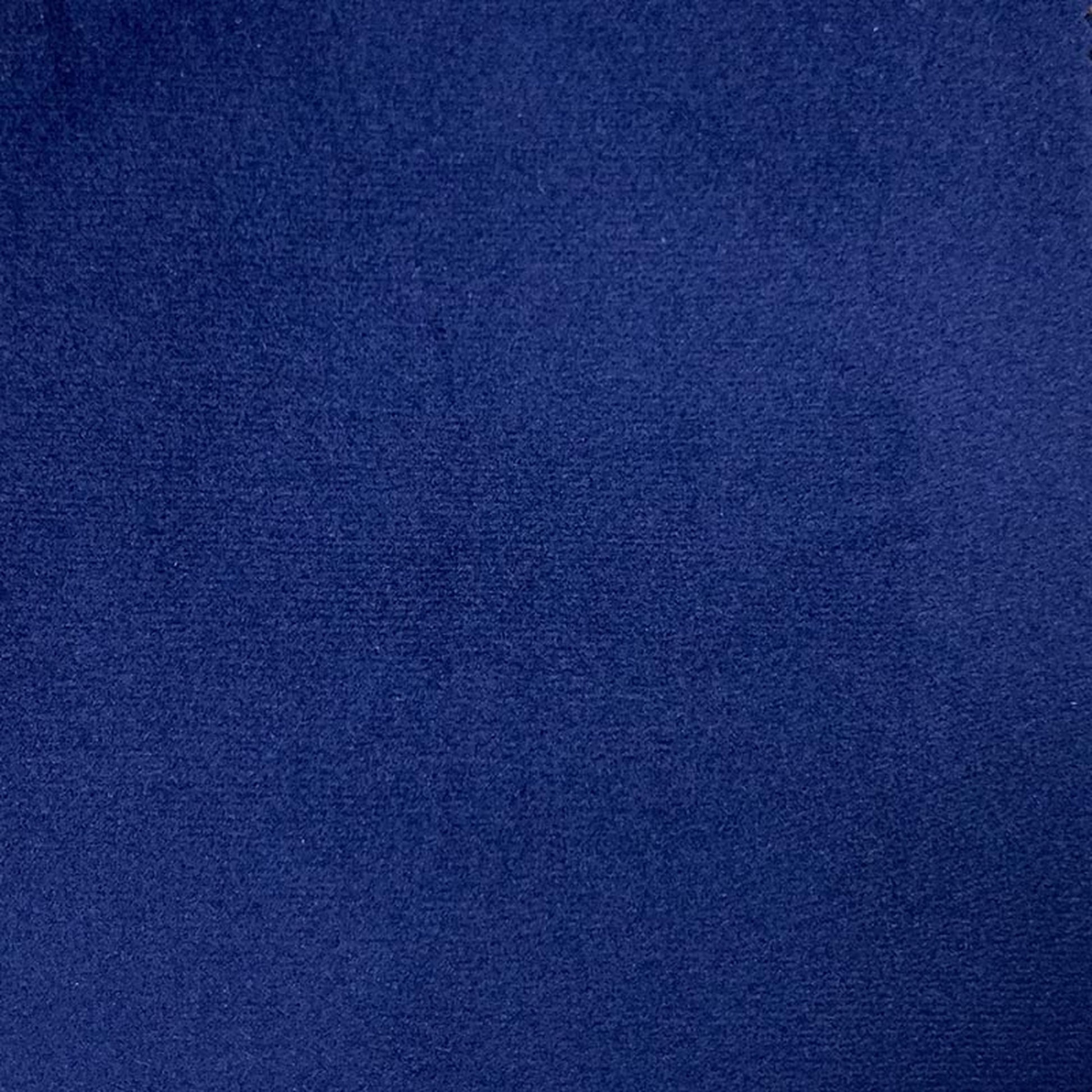Emi Navy - Fabricforhome.com