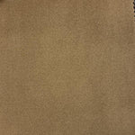 Emi Nutmeg - Fabricforhome.com - Your Online Destination for Drapery and Upholstery Fabric