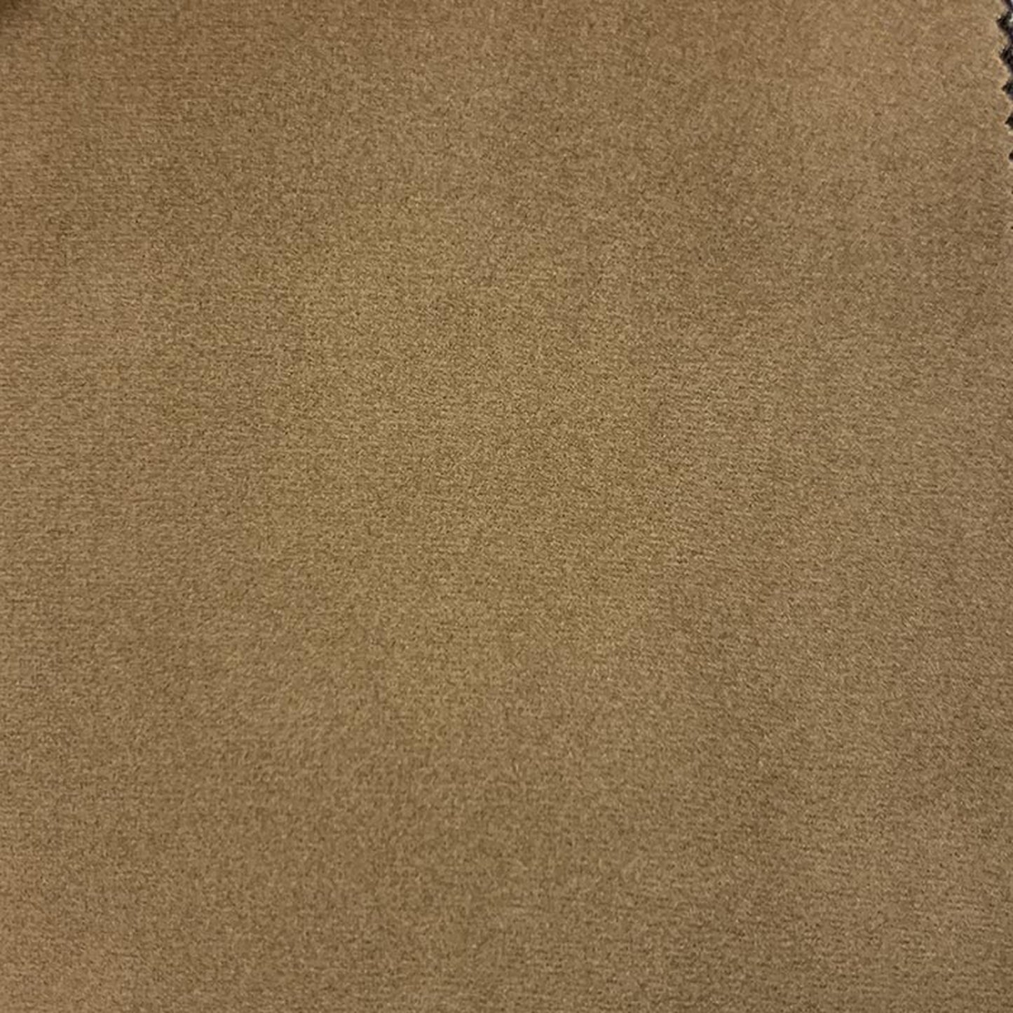 Emi Nutmeg - Fabricforhome.com