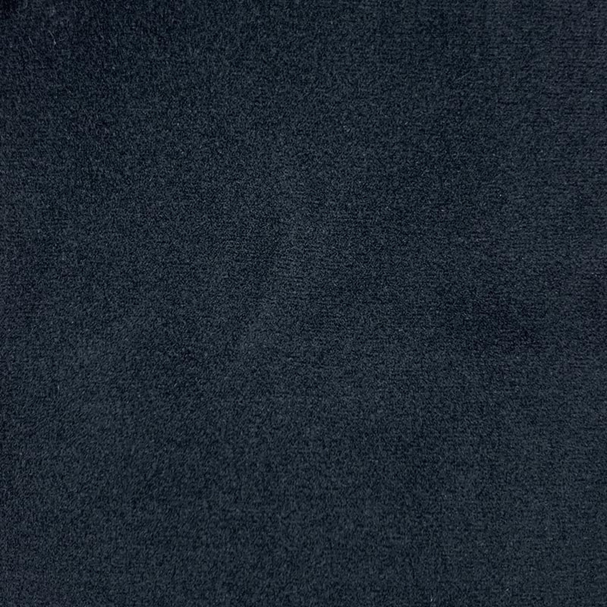 Emi Onyx - Fabricforhome.com