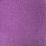 Emi Orchid - Fabricforhome.com - Your Online Destination for Drapery and Upholstery Fabric