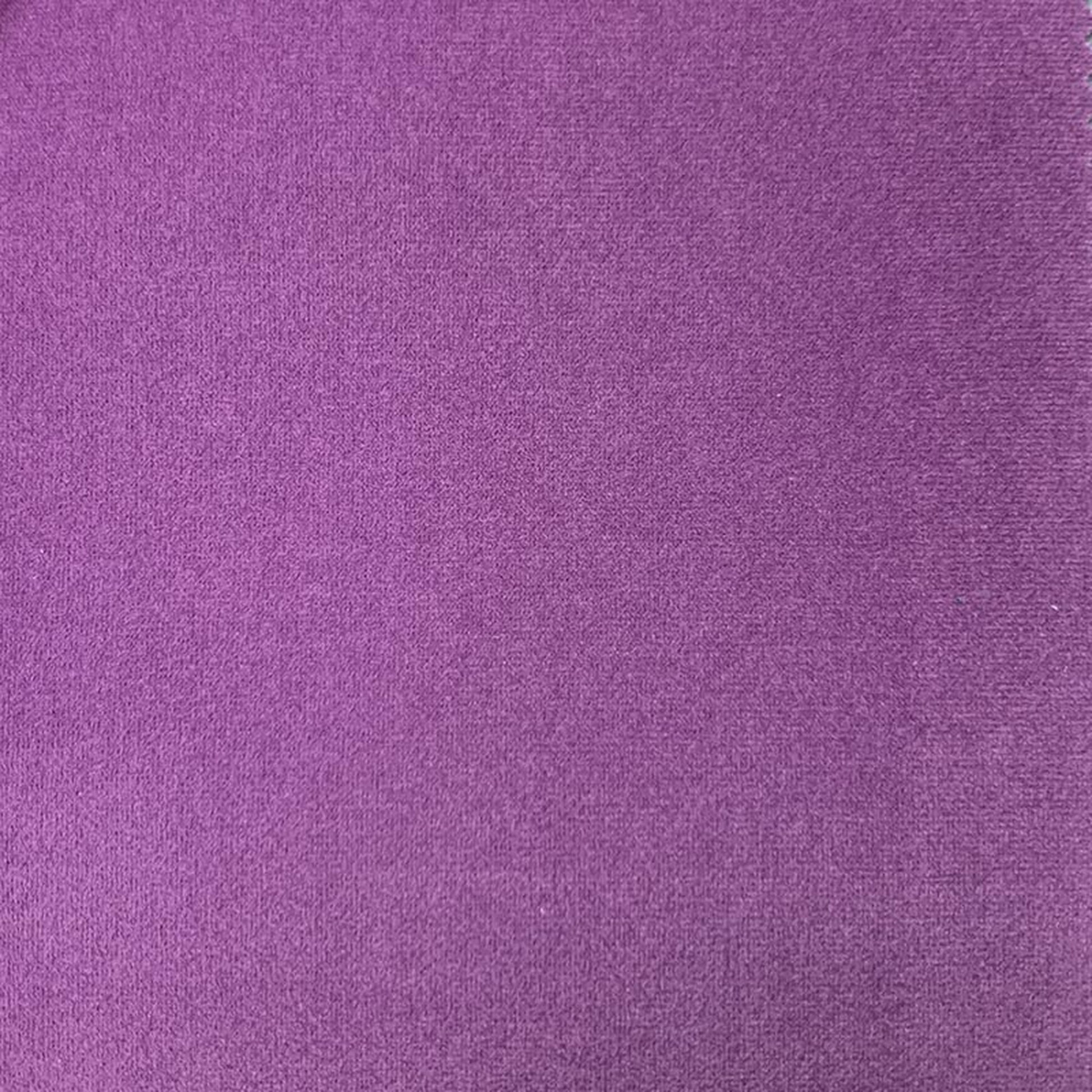 Emi Orchid - Fabricforhome.com