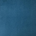 Emi Peacock - Fabricforhome.com - Your Online Destination for Drapery and Upholstery Fabric