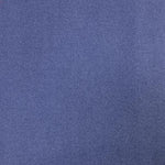 Emi Plum - Fabricforhome.com - Your Online Destination for Drapery and Upholstery Fabric