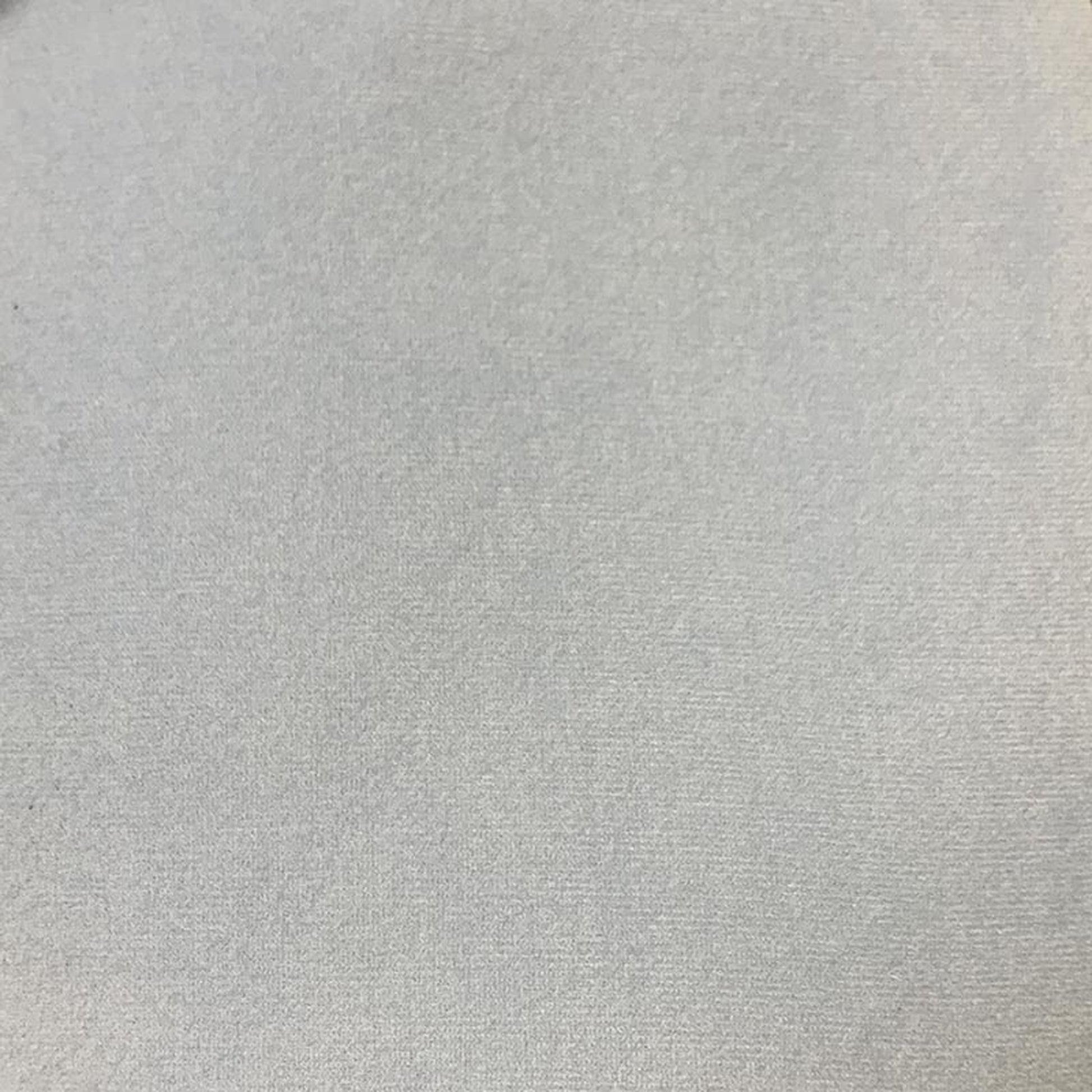 Emi Powder - Fabricforhome.com