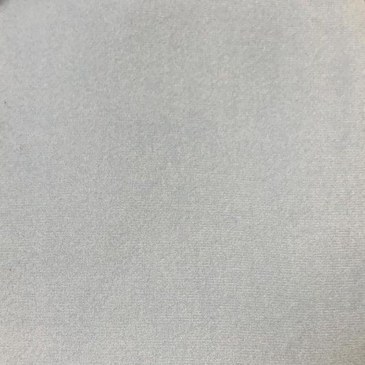 Emi Powder