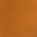 Emi Pumpkin - Fabricforhome.com - Your Online Destination for Drapery and Upholstery Fabric
