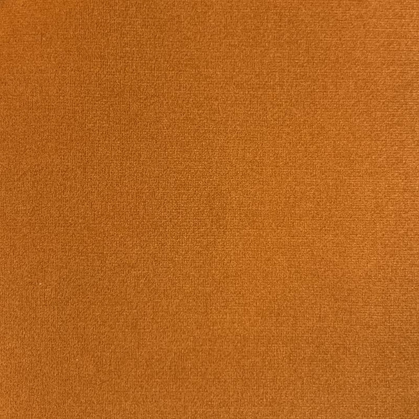 Emi Pumpkin - Fabricforhome.com