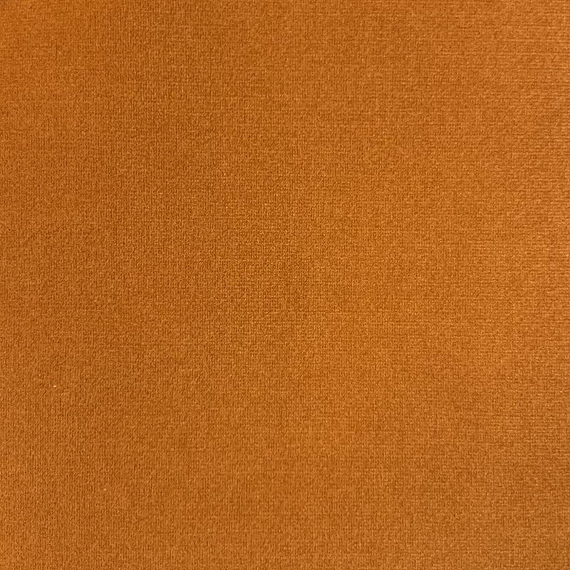 Emi Pumpkin - Fabricforhome.com