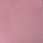 Emi Quartz - Fabricforhome.com - Your Online Destination for Drapery and Upholstery Fabric