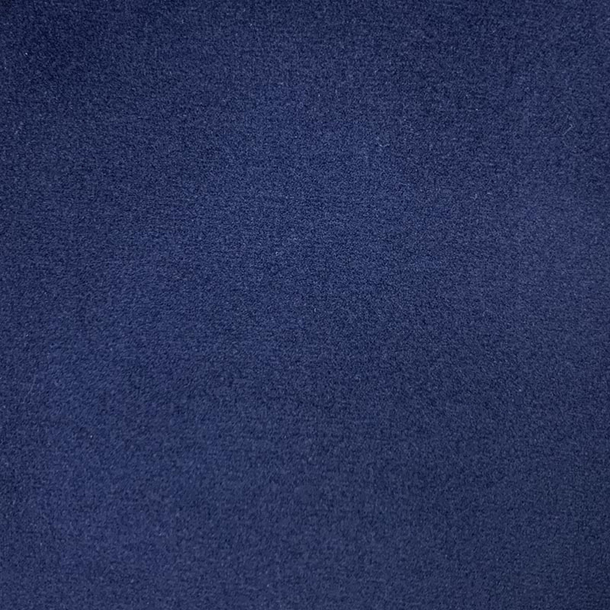 Emi Regency - Fabricforhome.com