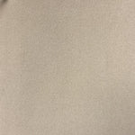 Emi Sandstone - Fabricforhome.com - Your Online Destination for Drapery and Upholstery Fabric